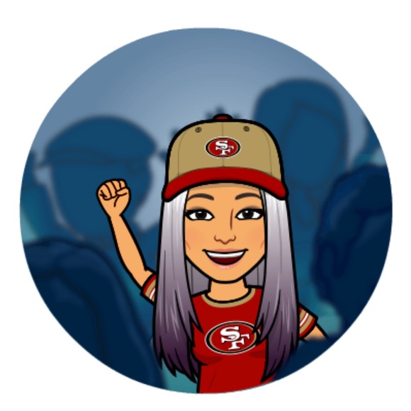 Meet your Posher, Sher - Picture 5 of 13